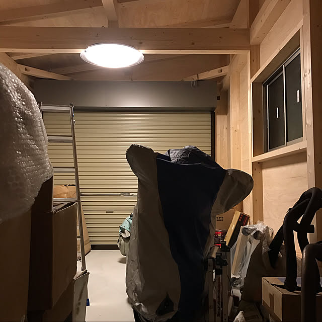 Ichiroさんの実例写真