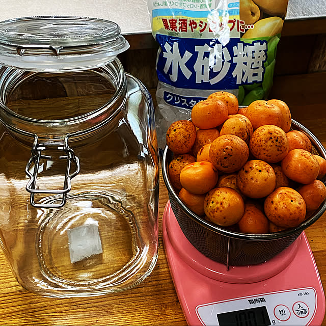 76worksさんの実例写真
