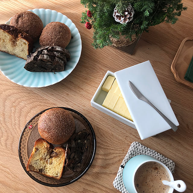 Rororiさんの実例写真