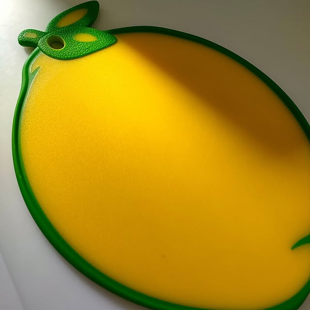 pinponmamさんの部屋