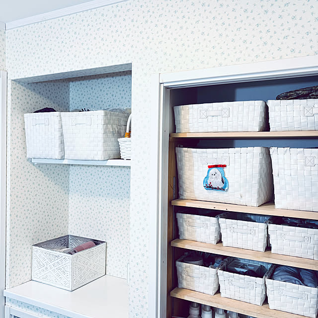 usagiさんの部屋