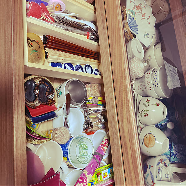 akemiさんの実例写真