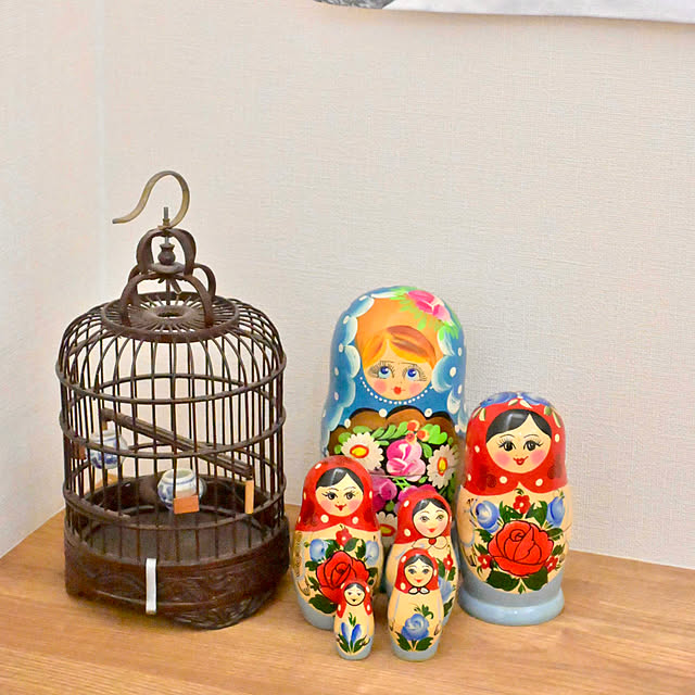 mikigumaさんの部屋