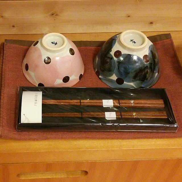 sayatanさんの実例写真