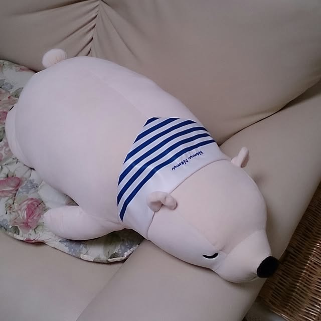 koyuki7891さんの実例写真