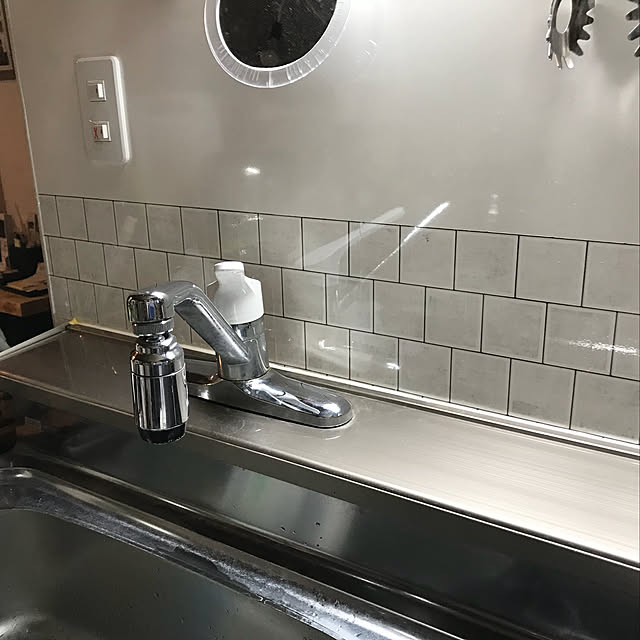 masakoさんの実例写真