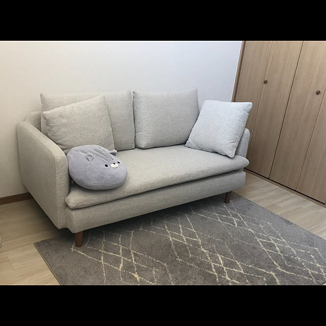 motaさんの実例写真