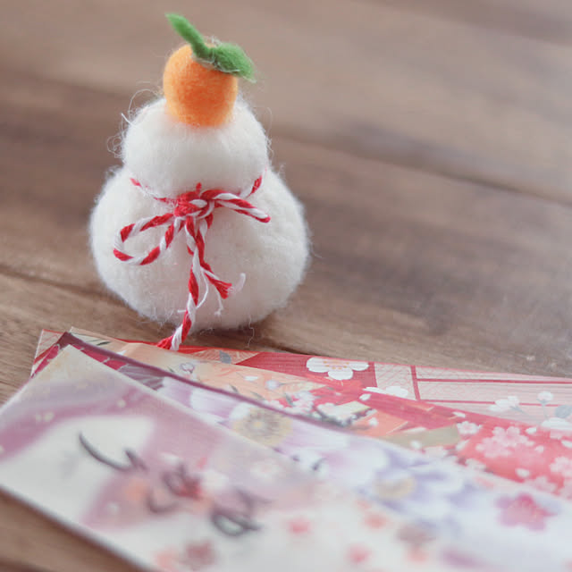 maiyukapiさんの実例写真