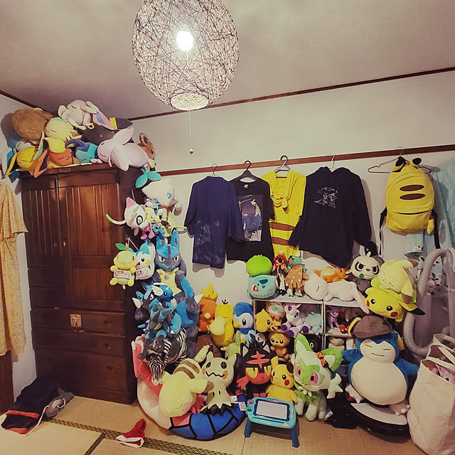 outenkun15さんの実例写真
