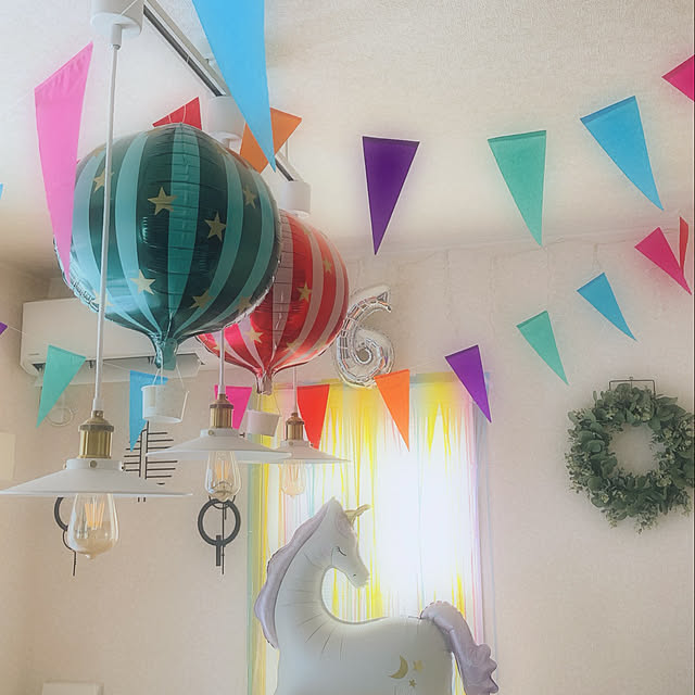 BOWさんの実例写真