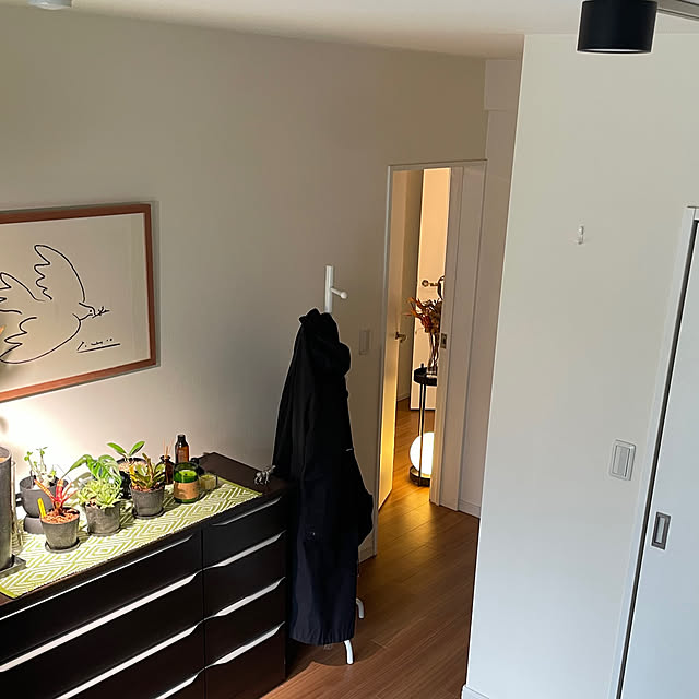 chk3さんの部屋