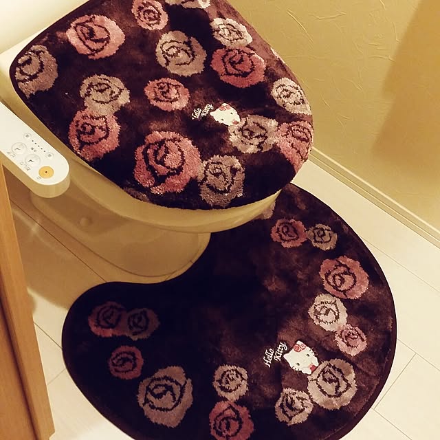 na-さんの実例写真