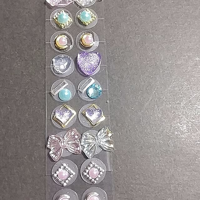 tomo3さんの部屋