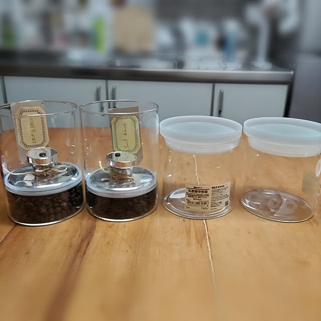 Maroさんの部屋