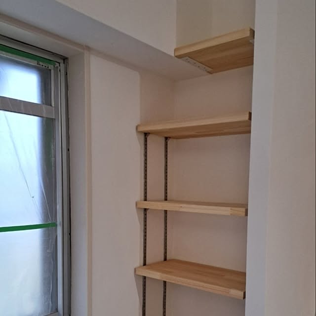 kankanmom_horn_5catsさんの部屋