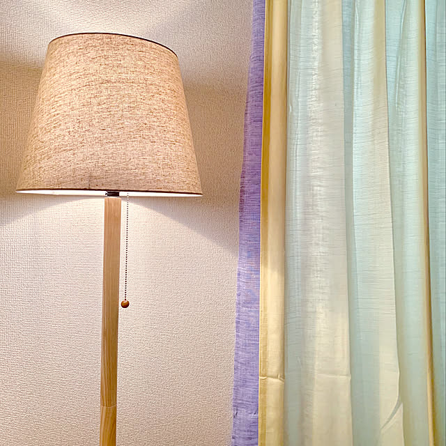 nodokaさんの実例写真