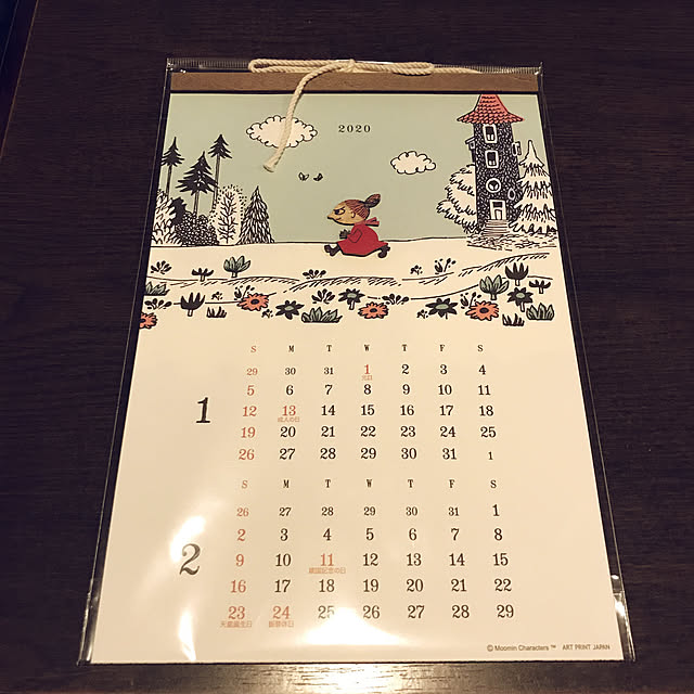 kanaさんの実例写真