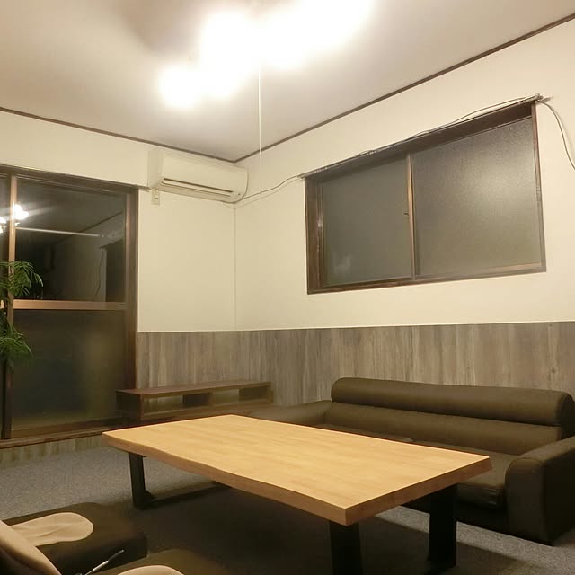 HOUSIAさんの実例写真
