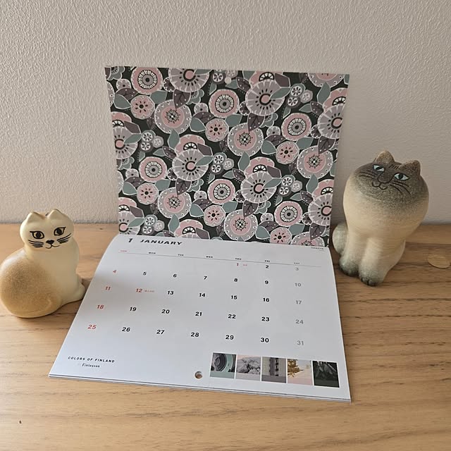 mayumiさんの部屋