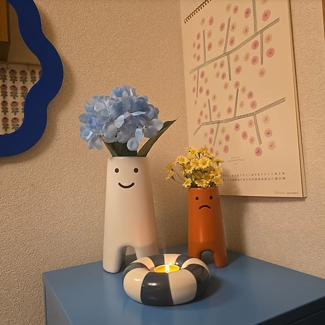 nao814さんの実例写真