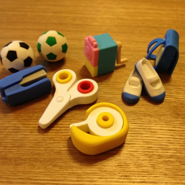 umeさんの実例写真