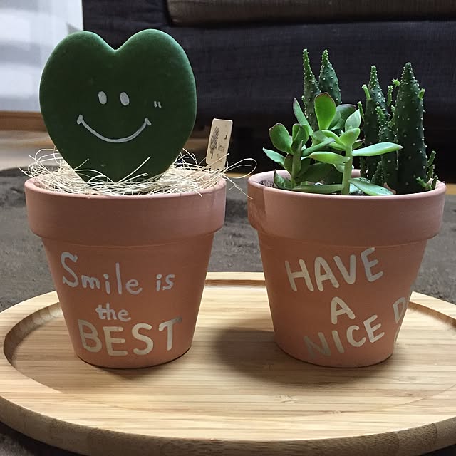 CoffeeHouseさんの実例写真
