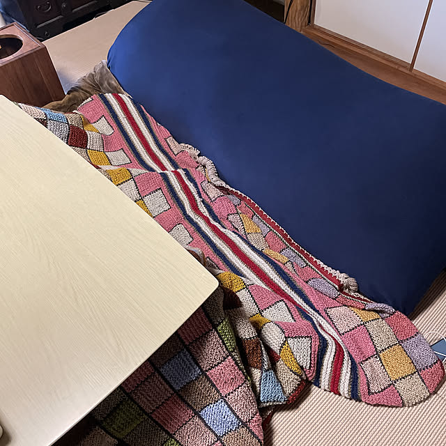 shin0719さんの実例写真