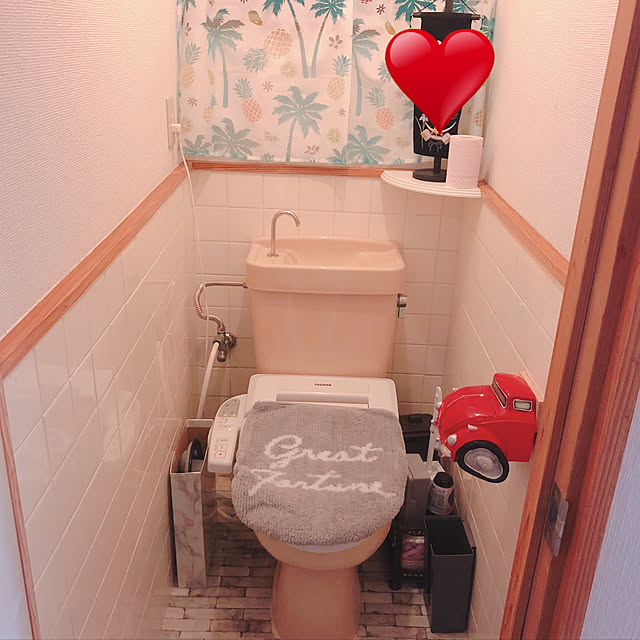 実例写真