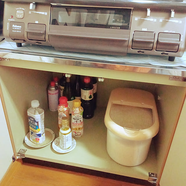 mahiro34さんの実例写真