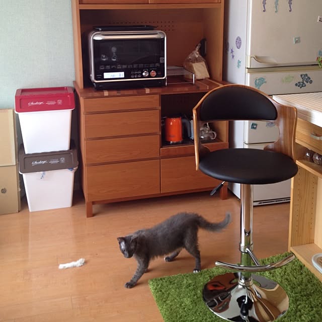 ru7041さんの実例写真