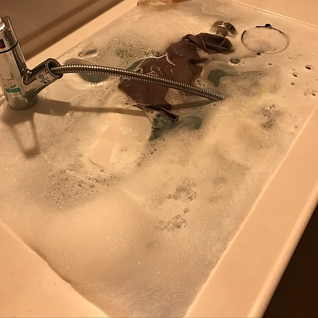 Yukiさんの実例写真
