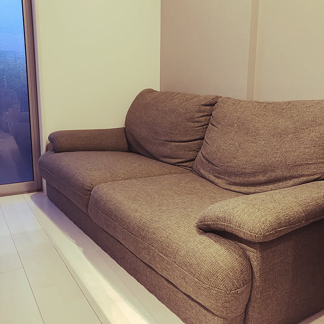 akity03さんの実例写真