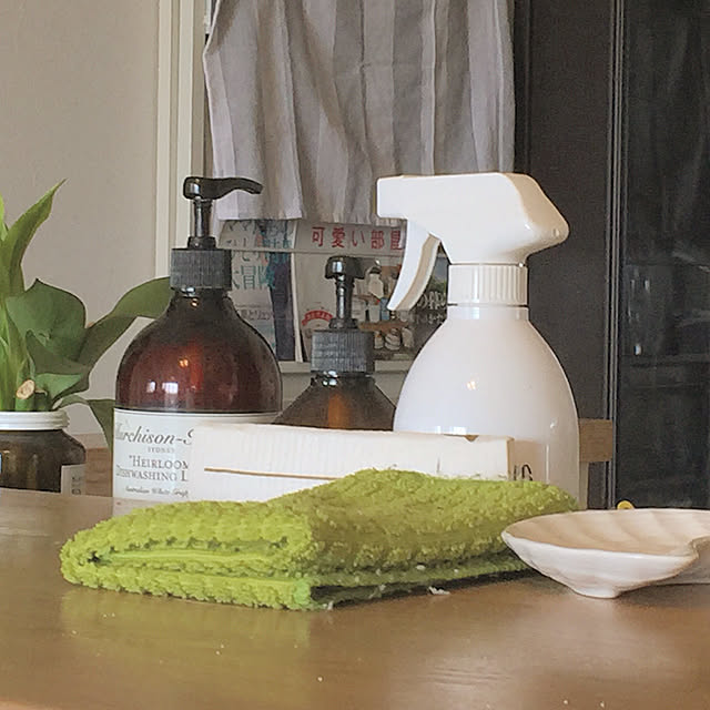 akika_naturalhomeさんの実例写真