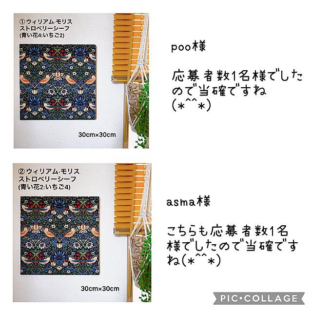 masumiさんの部屋
