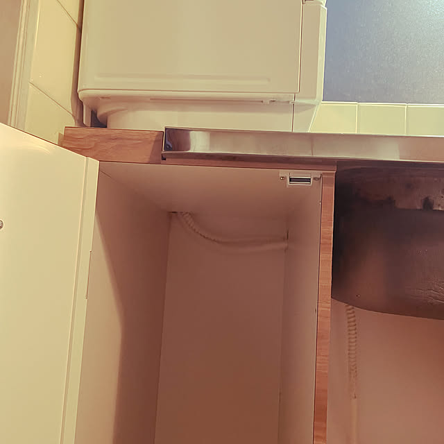 domさんの部屋