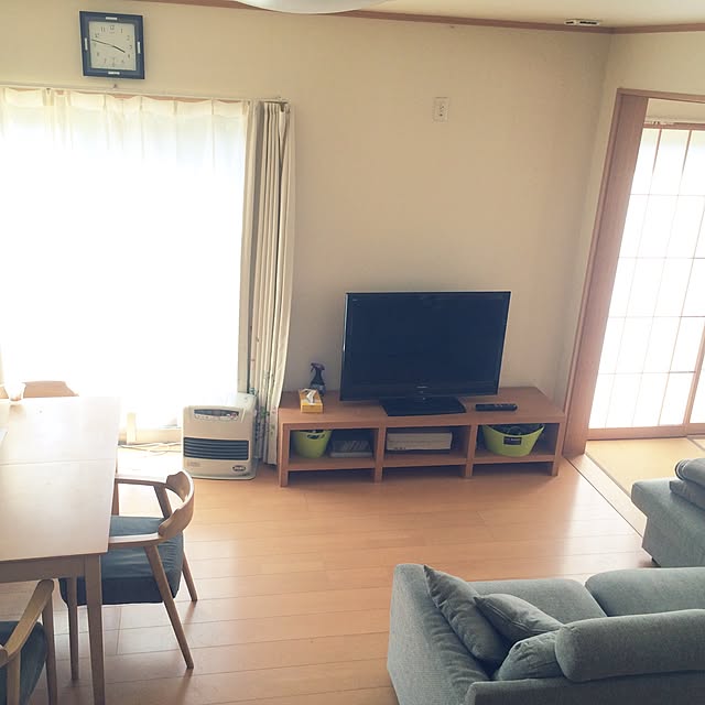 RiLicoさんの実例写真