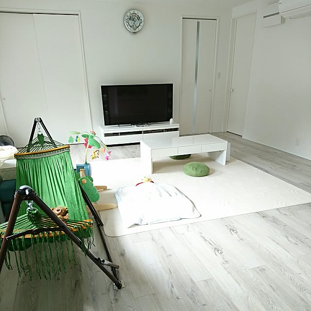 chidoriさんの実例写真