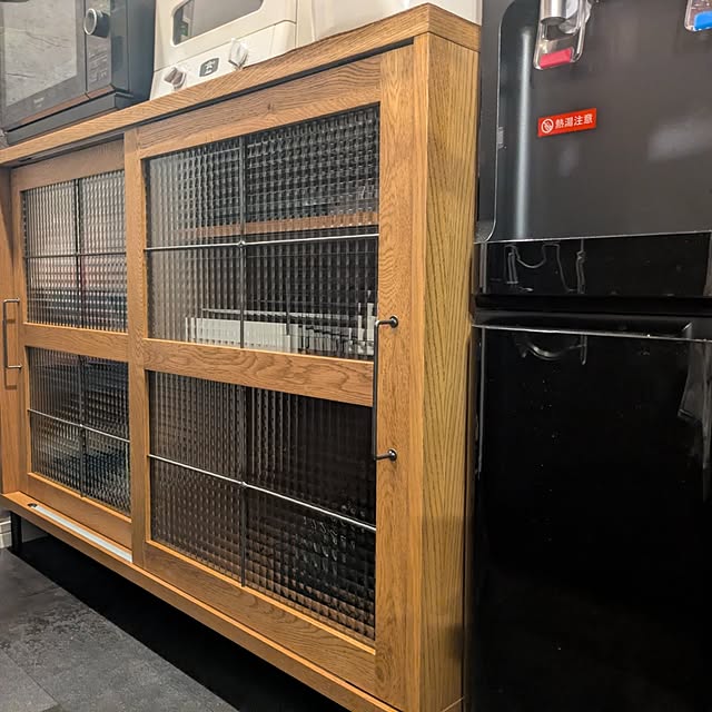 tau_hobbitさんの部屋