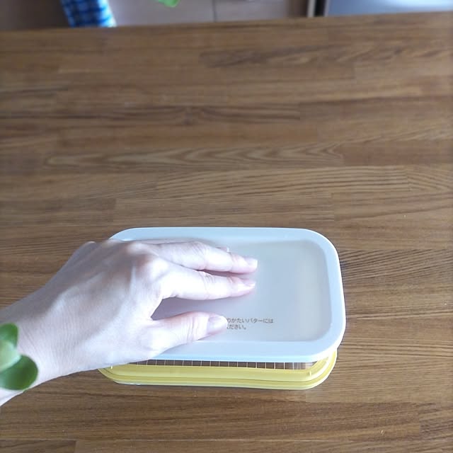 sakiさんの部屋