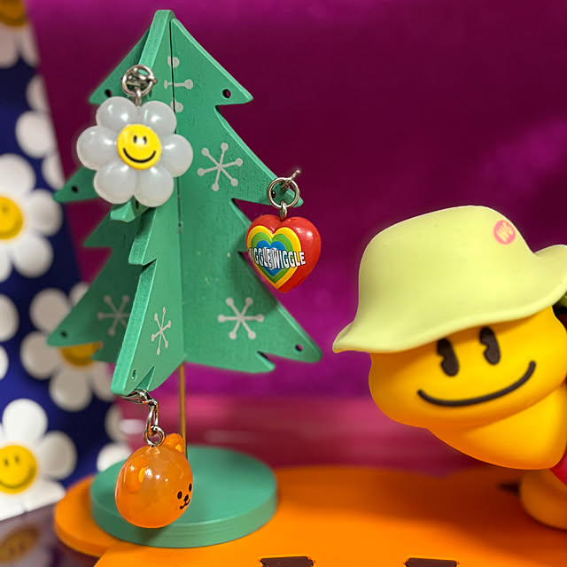 tanari-nuさんの部屋