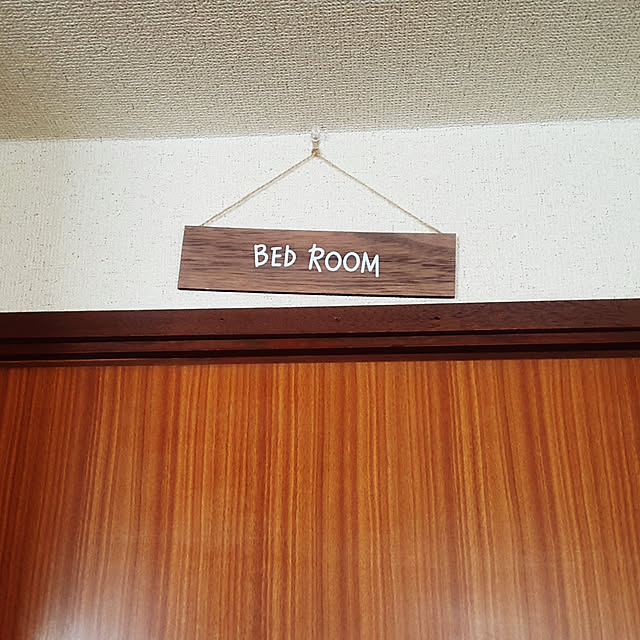 Kiyoさんの実例写真