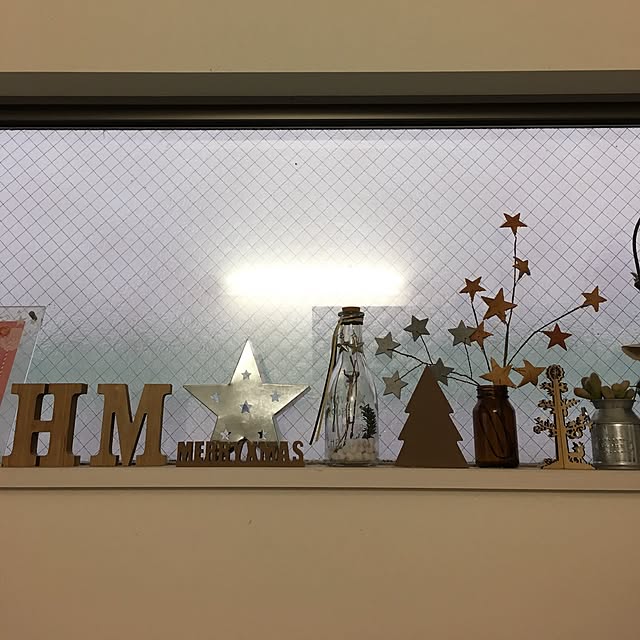 mana1021さんの実例写真