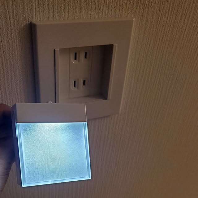 tokkiさんの部屋