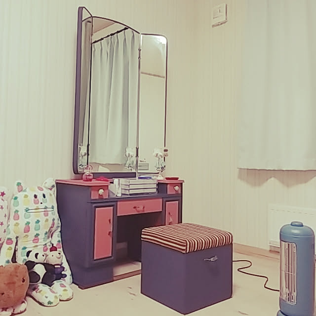 amuroenさんの実例写真
