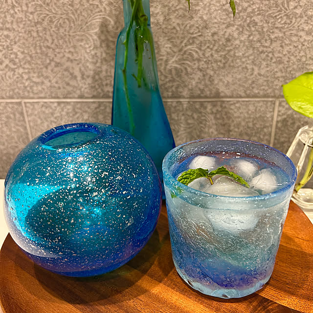 banbinaさんの部屋