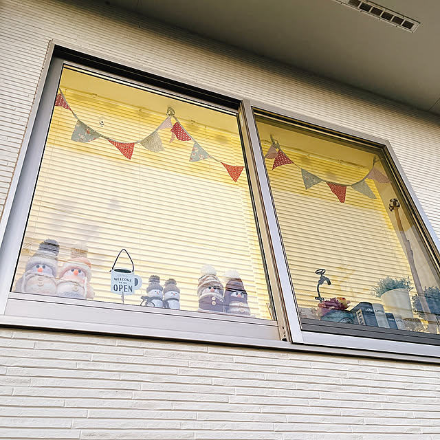 eriharuさんの実例写真