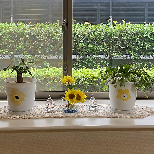 YuuKoさんの部屋