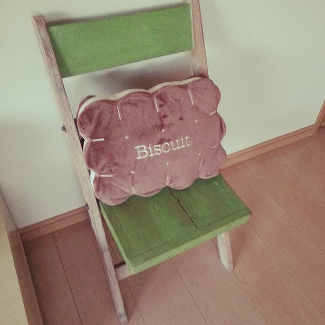 meguさんの実例写真