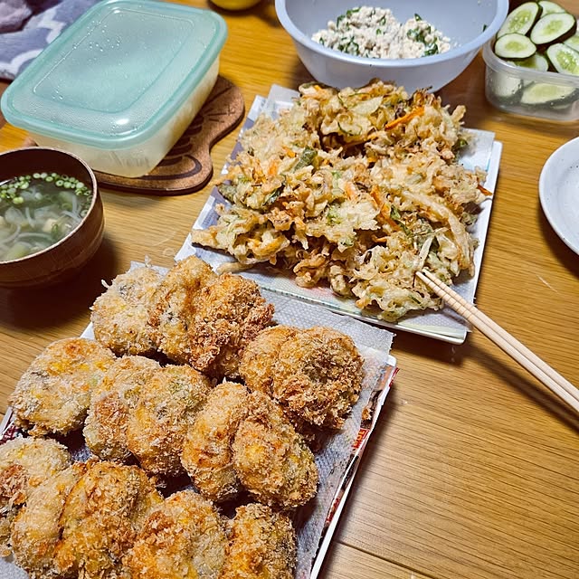 mocomocoさんの部屋
