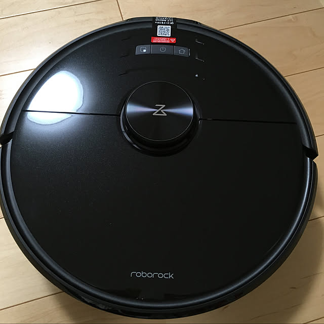 tomoさんの実例写真